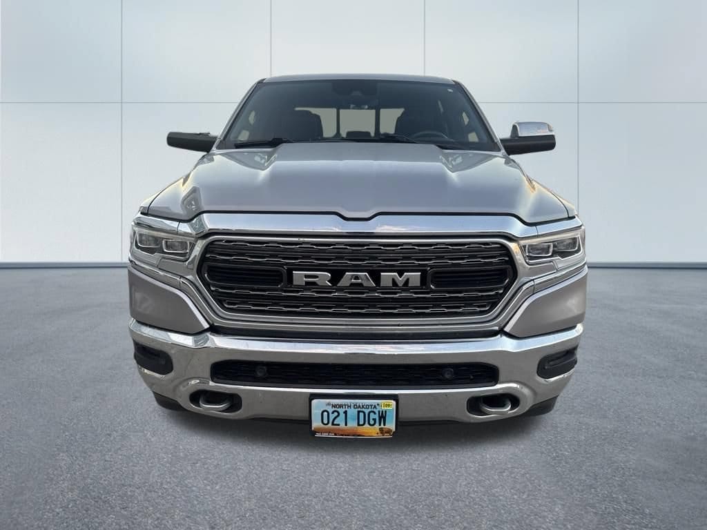 ram ram 1500 pickup 2019 1C6SRFHT3KN551181 image ram ram 1500 pickup 2019 1C6SRFHT3KN551181 image